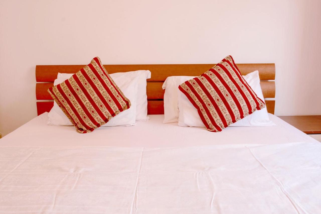 شقة Beautiful Duplex In Heart Of Old Town - Free Parking سراييفو المظهر الخارجي الصورة